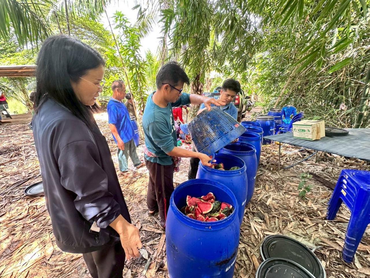 ภาพประกอบที่ 5