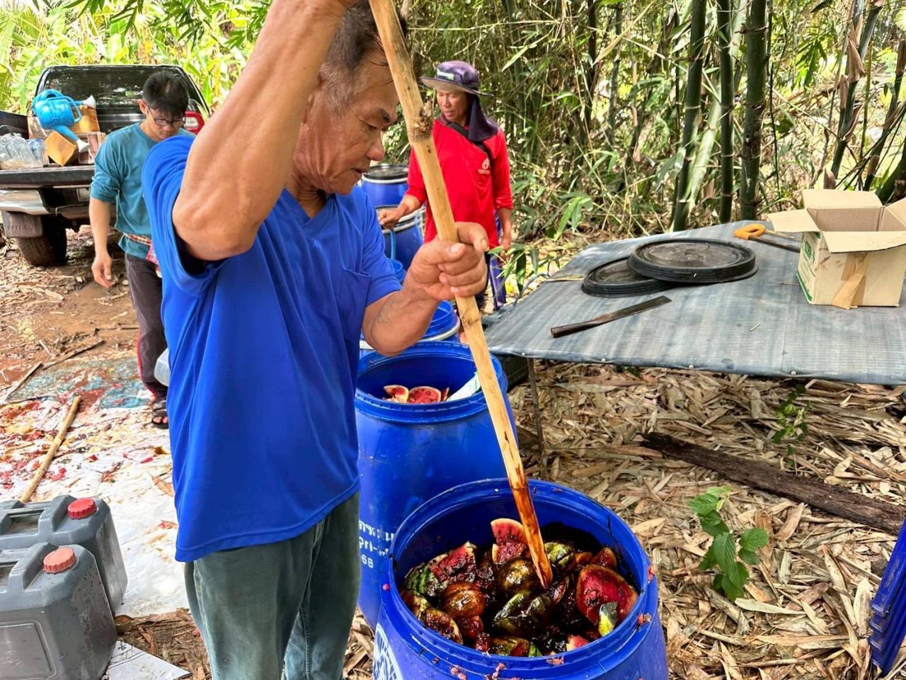 ภาพประกอบที่ 7