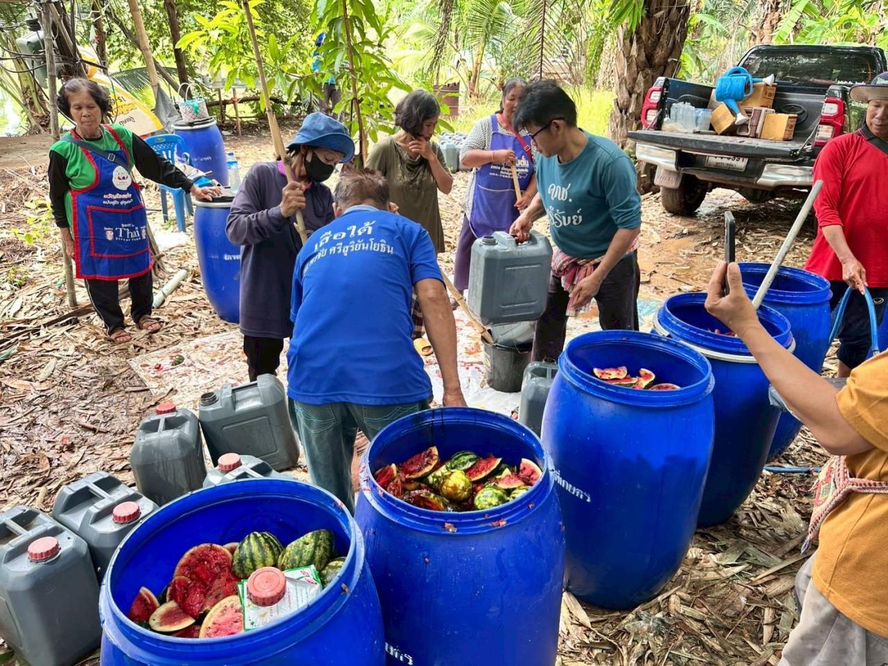 ภาพประกอบที่ 9