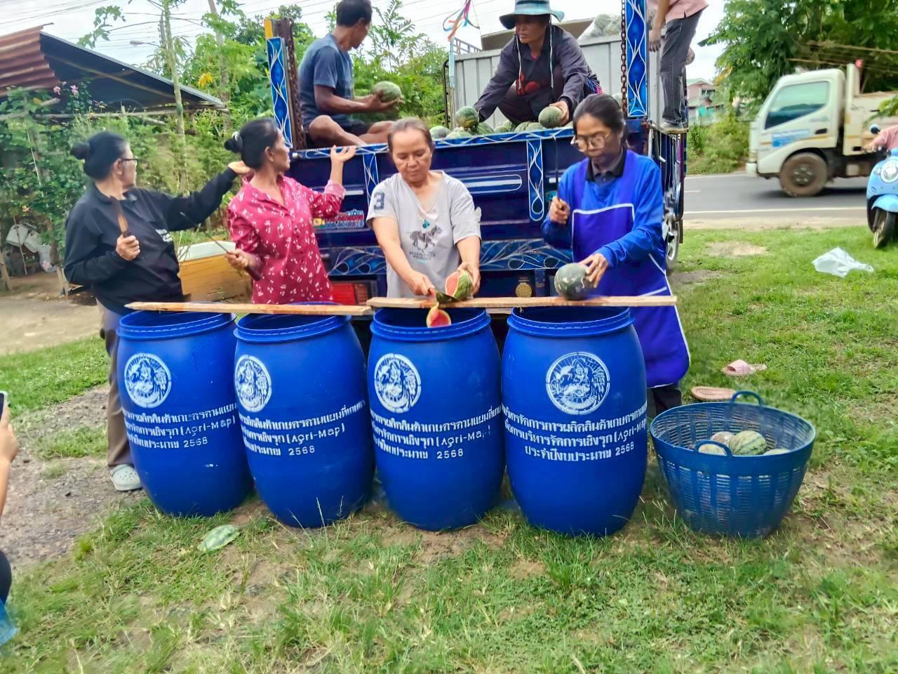 ภาพประกอบที่ 12