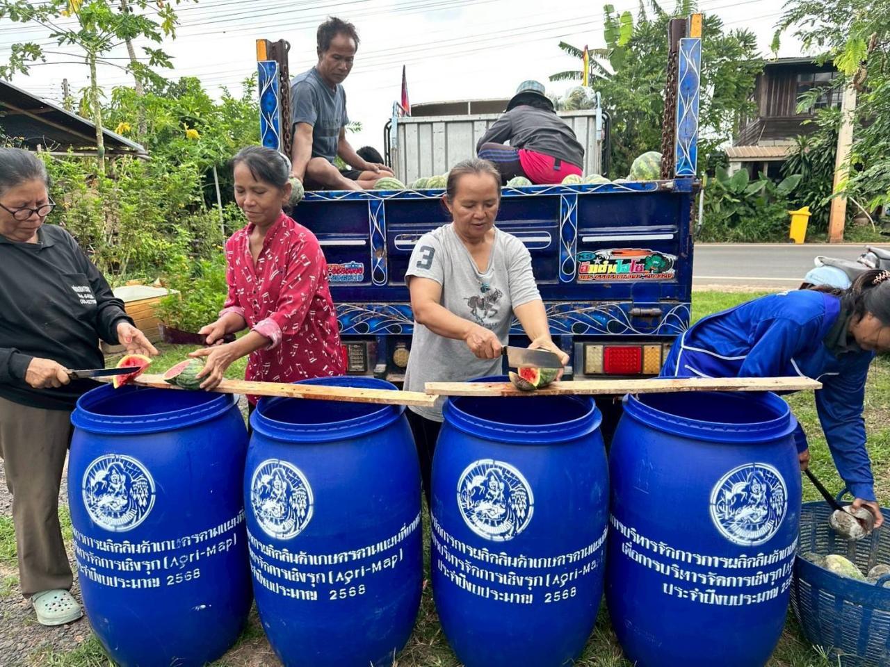 ภาพประกอบที่ 14