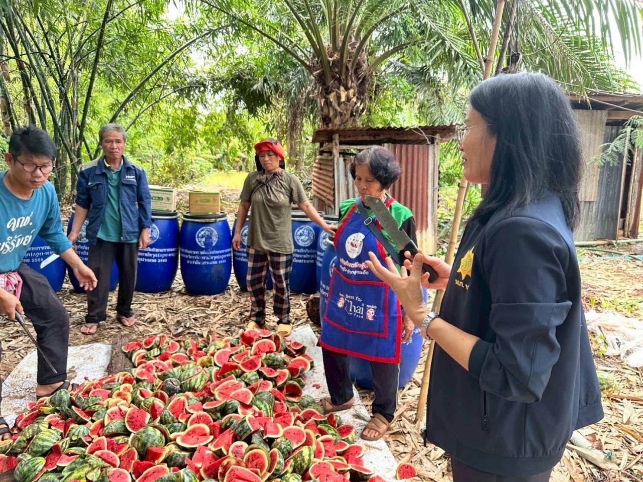 ภาพประกอบที่ 21