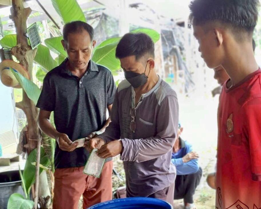 ภาพประกอบที่ 4