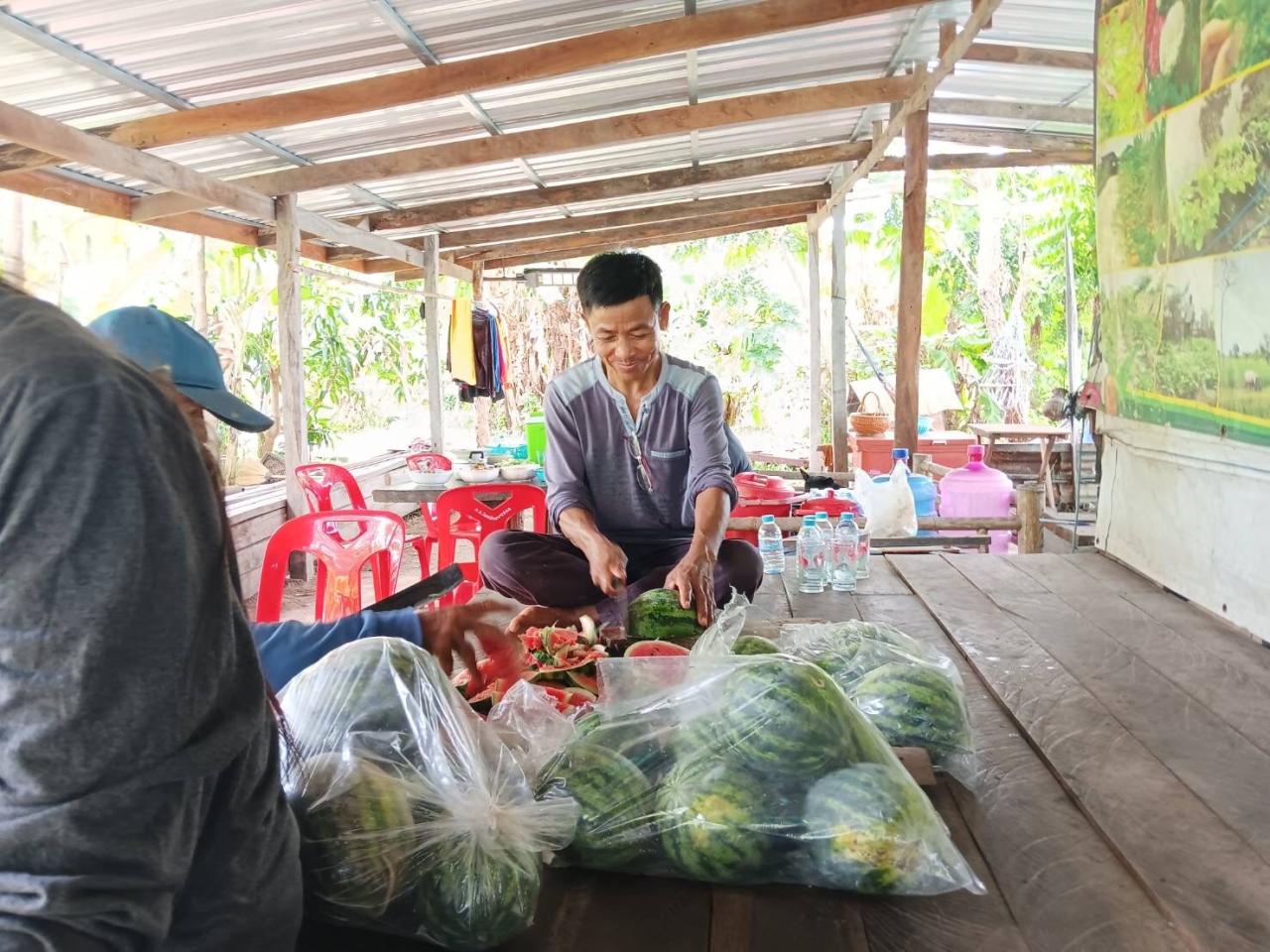 ภาพประกอบที่ 6