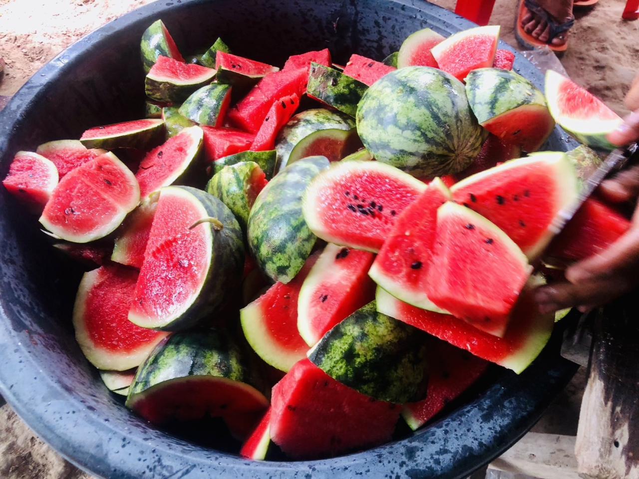 ภาพประกอบที่ 7