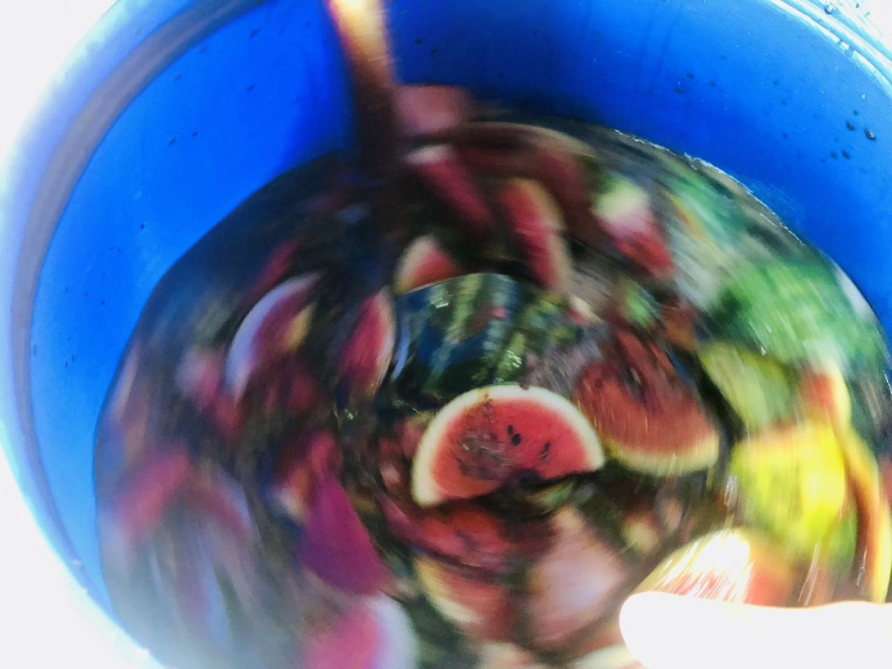 ภาพประกอบที่ 9