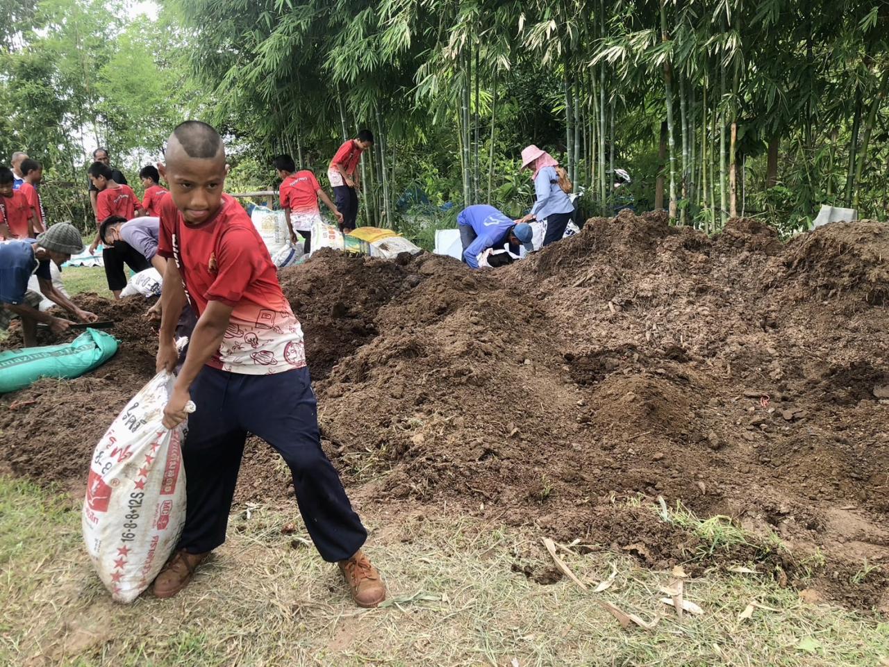 ภาพประกอบที่ 14