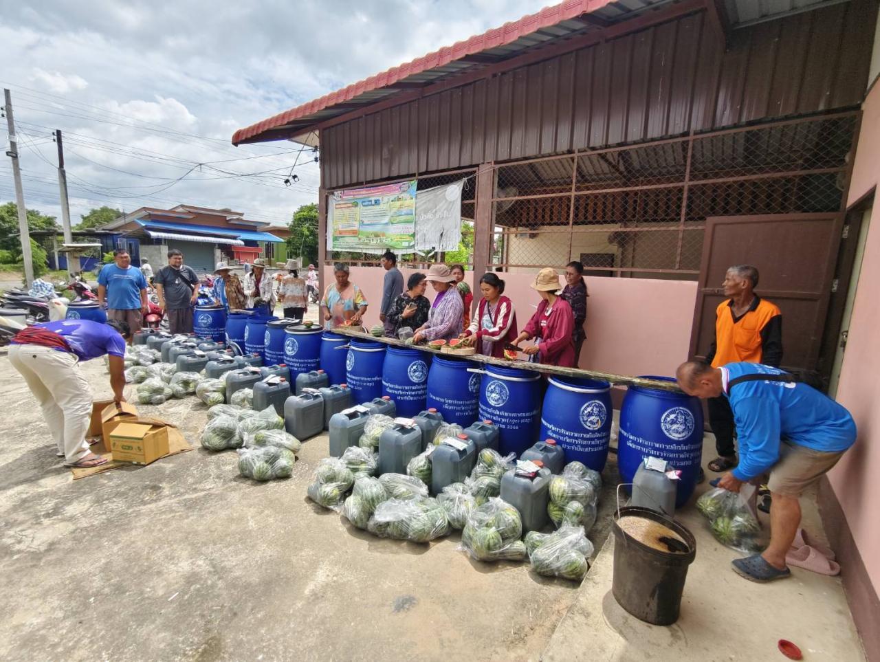 ภาพประกอบที่ 2