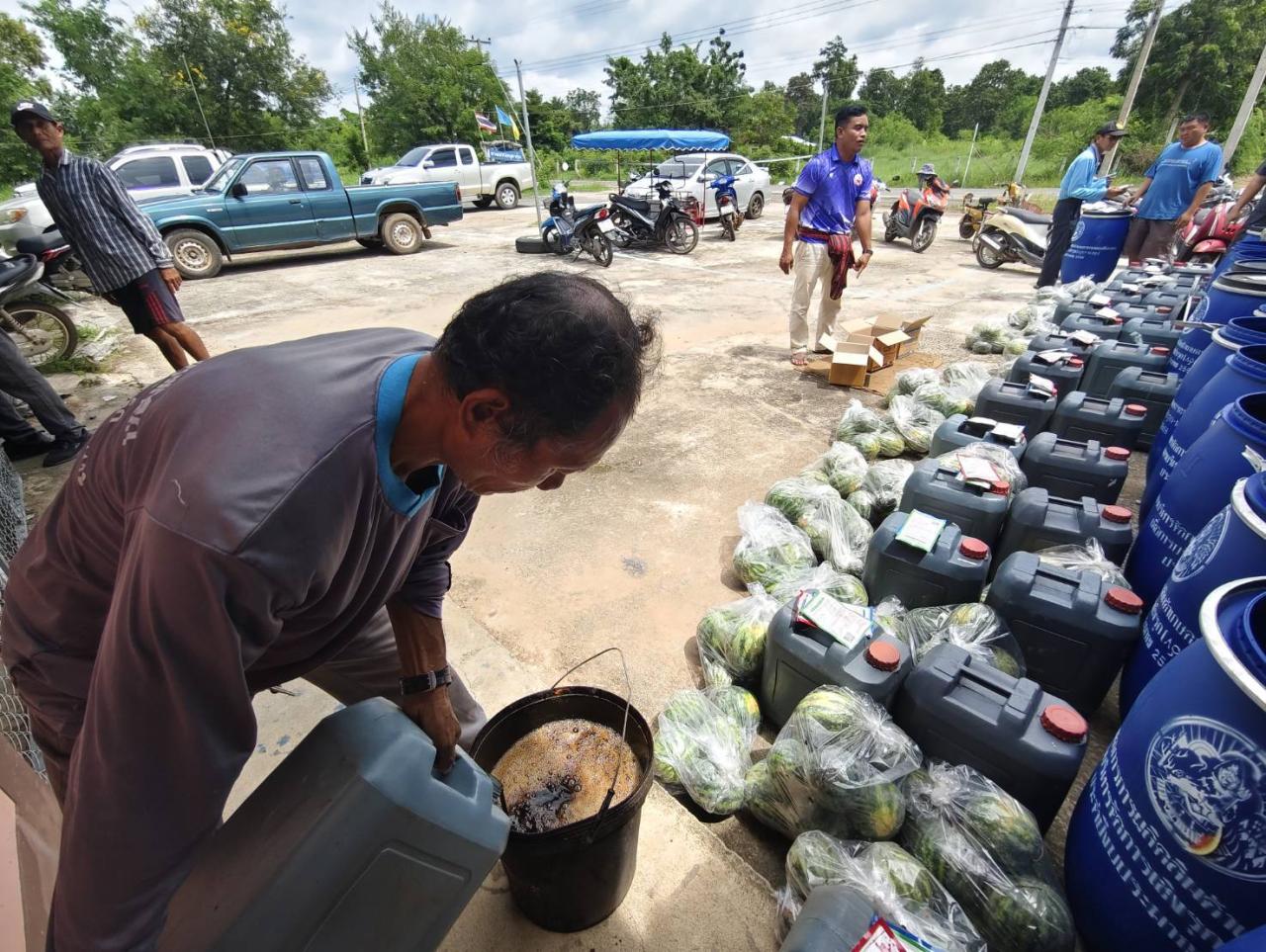 ภาพประกอบที่ 3