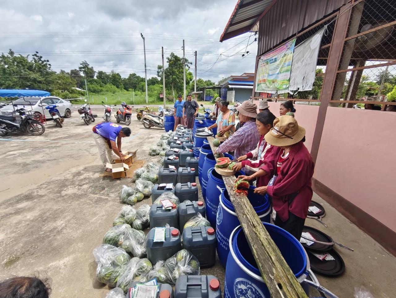 ภาพประกอบที่ 4