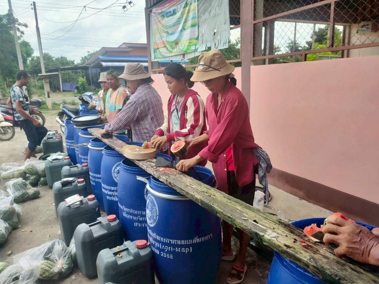 ภาพประกอบที่ 5