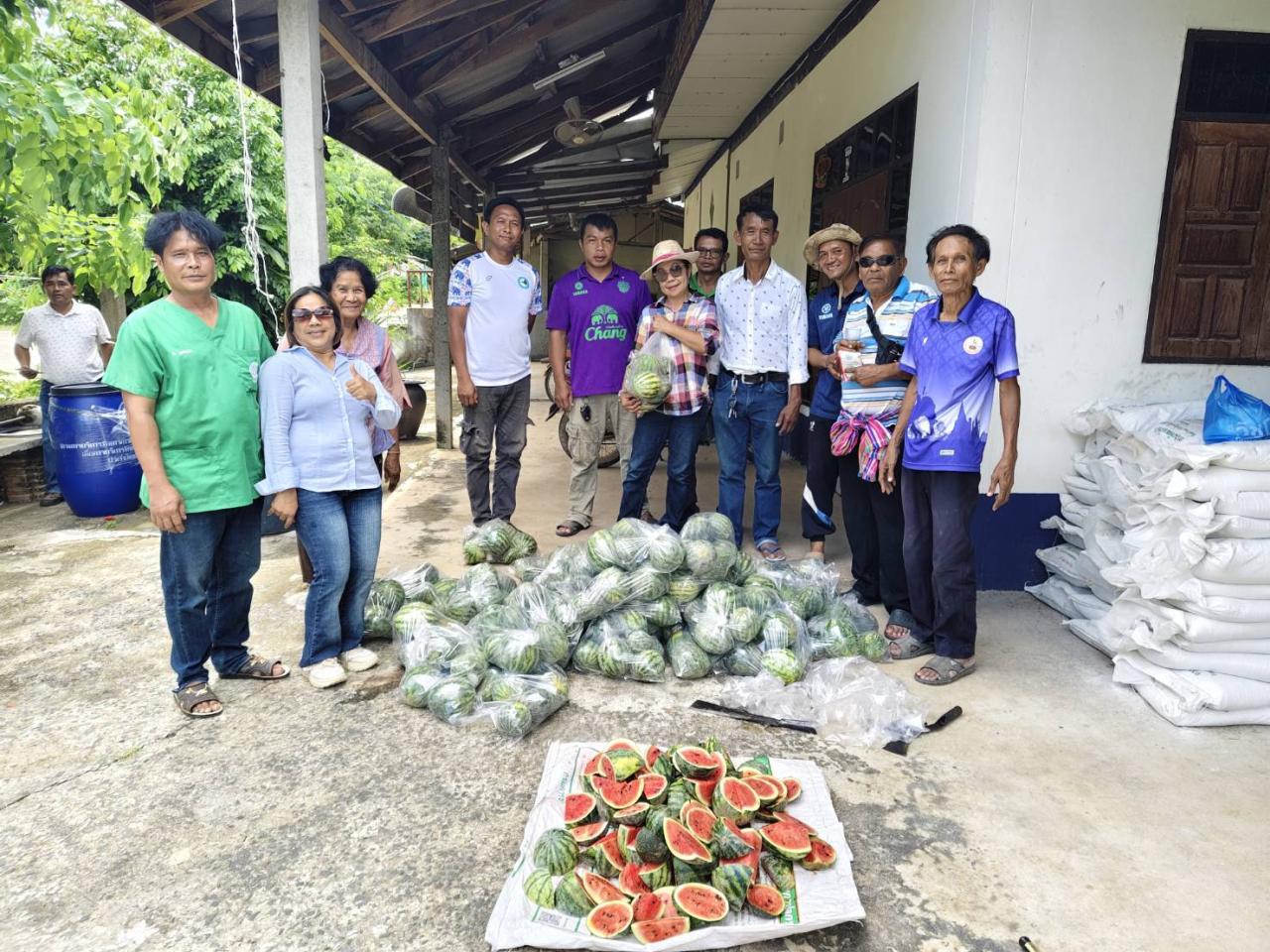 ภาพประกอบที่ 6