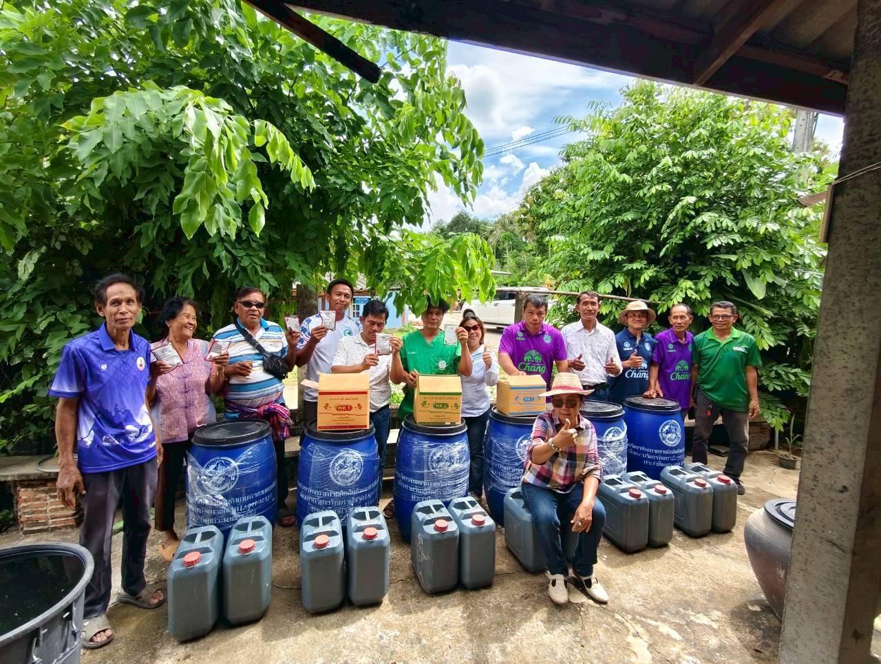 ภาพประกอบที่ 11