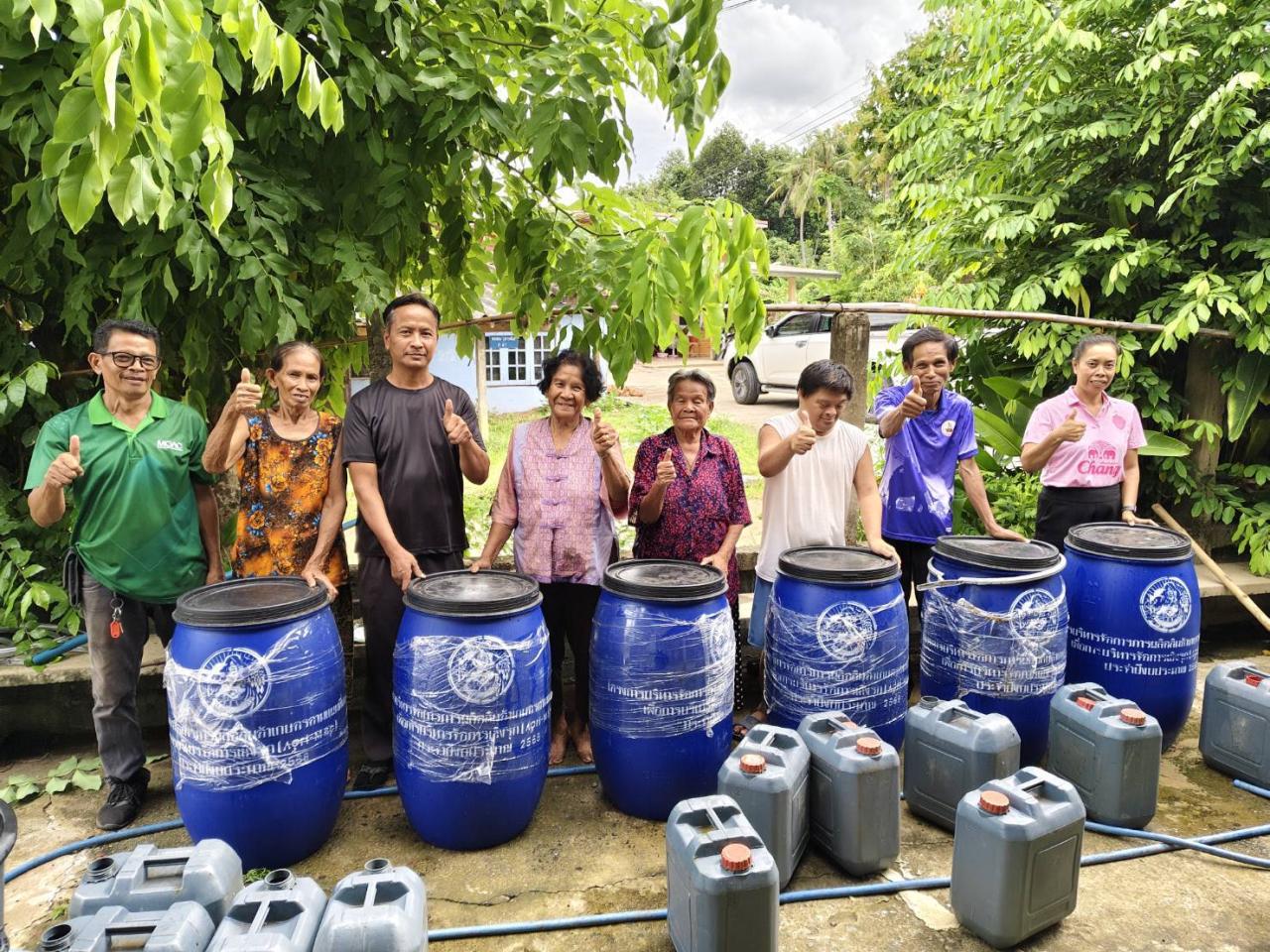 ภาพประกอบที่ 12