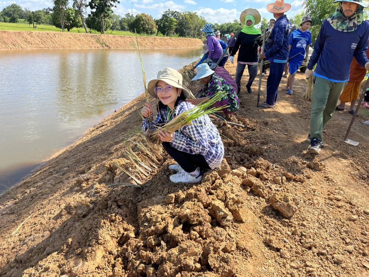 ภาพประกอบที่ 0