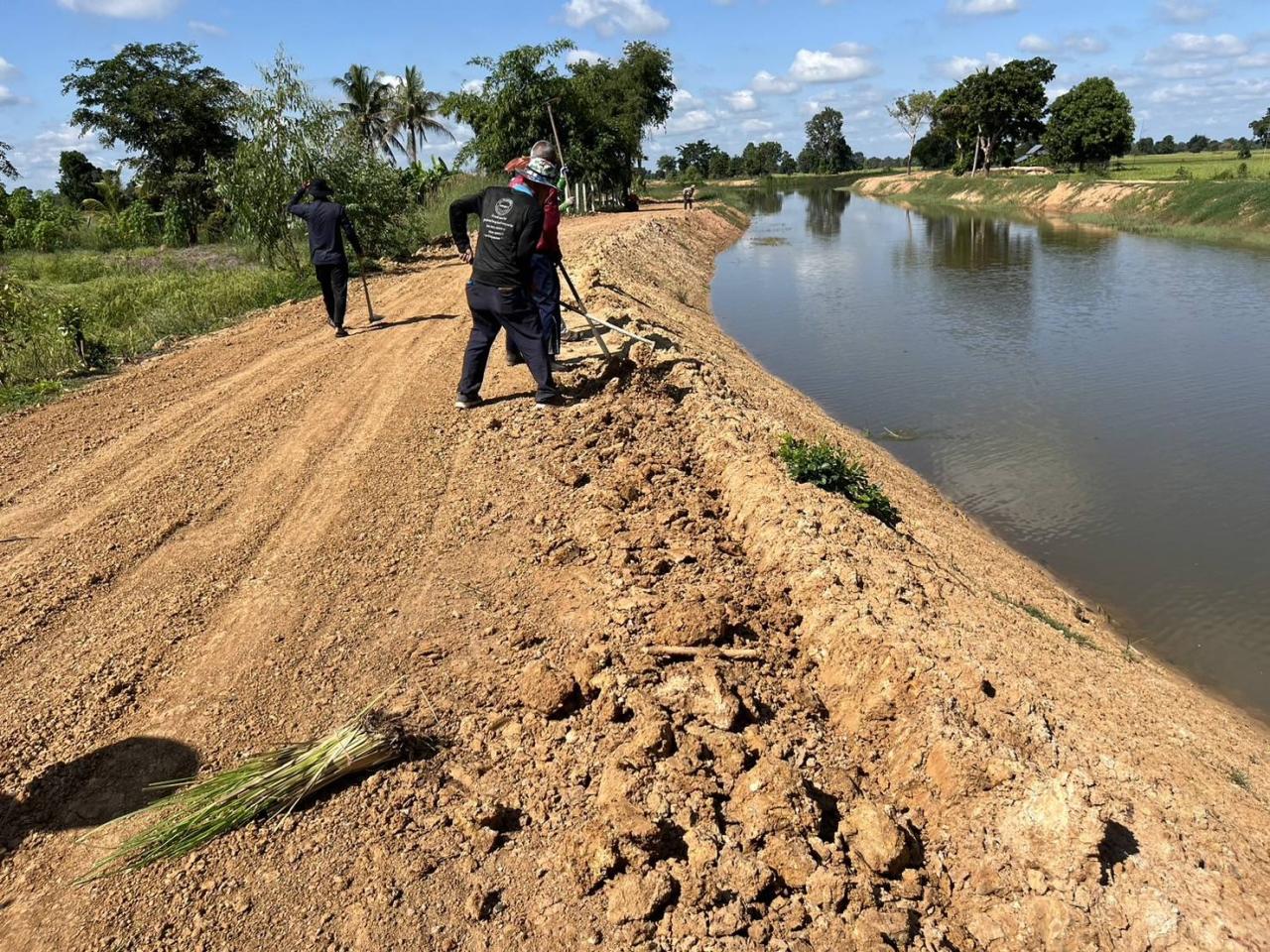 ภาพประกอบที่ 2