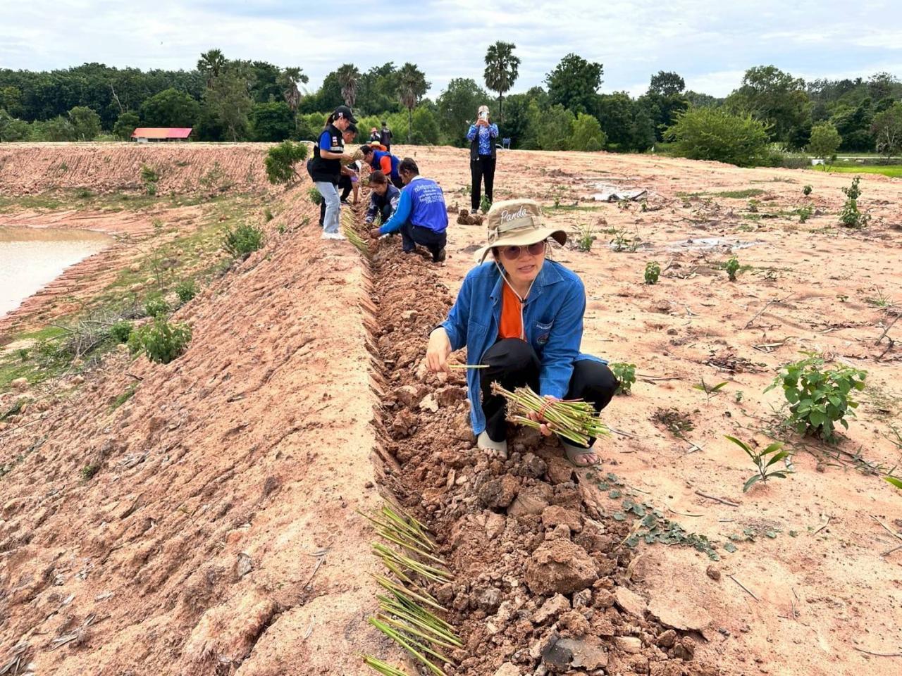 ภาพประกอบที่ 4