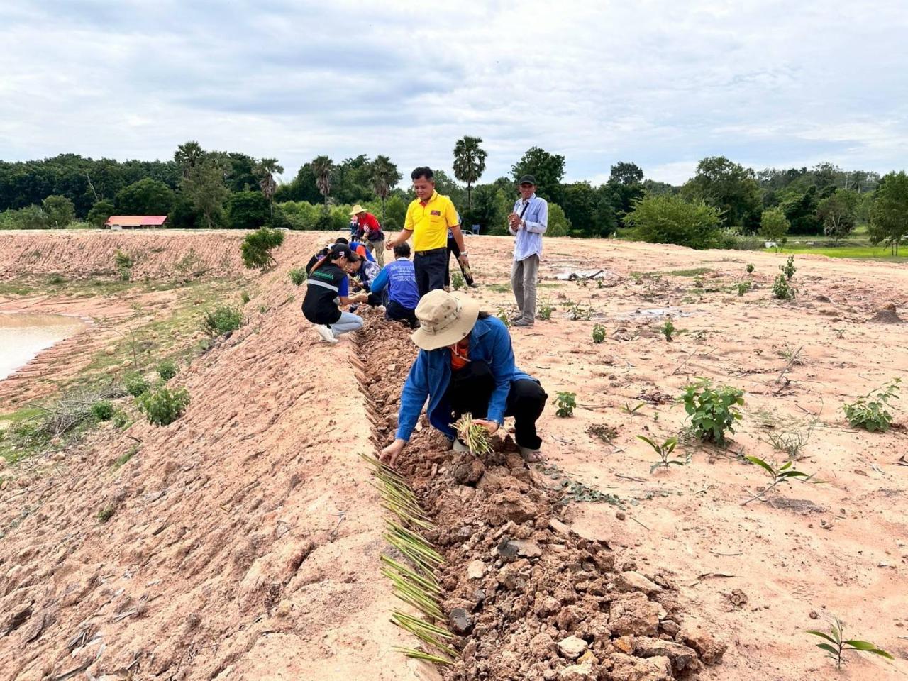 ภาพประกอบที่ 5