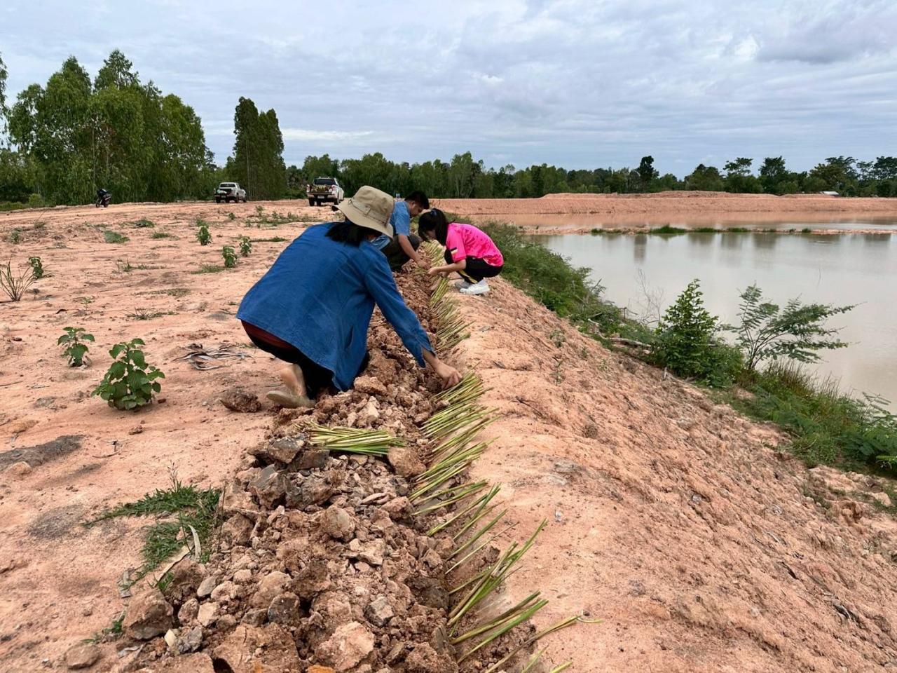 ภาพประกอบที่ 6