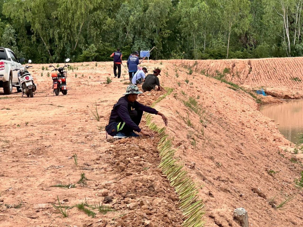 ภาพประกอบที่ 7