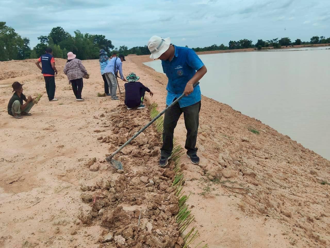 ภาพประกอบที่ 9