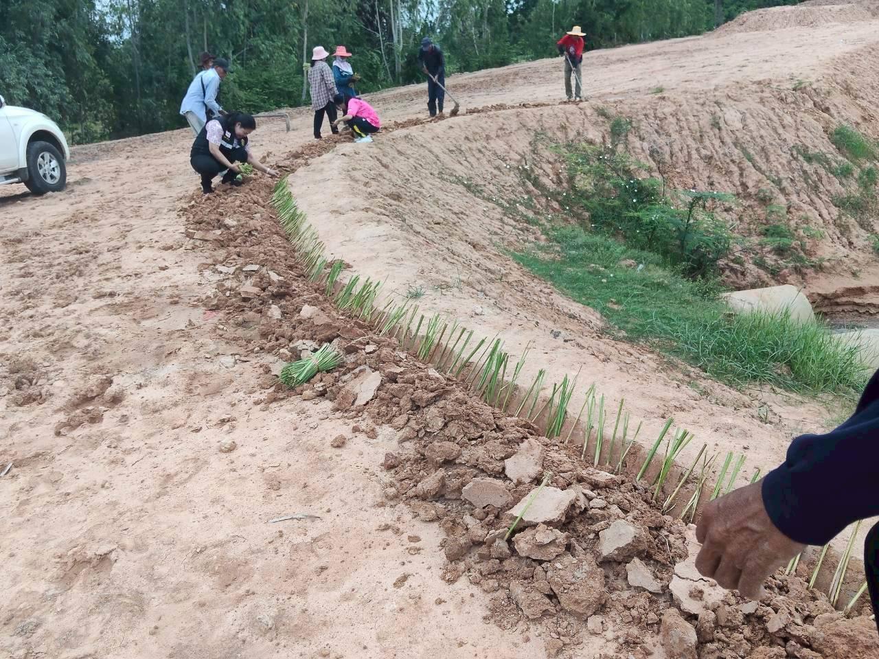 ภาพประกอบที่ 10