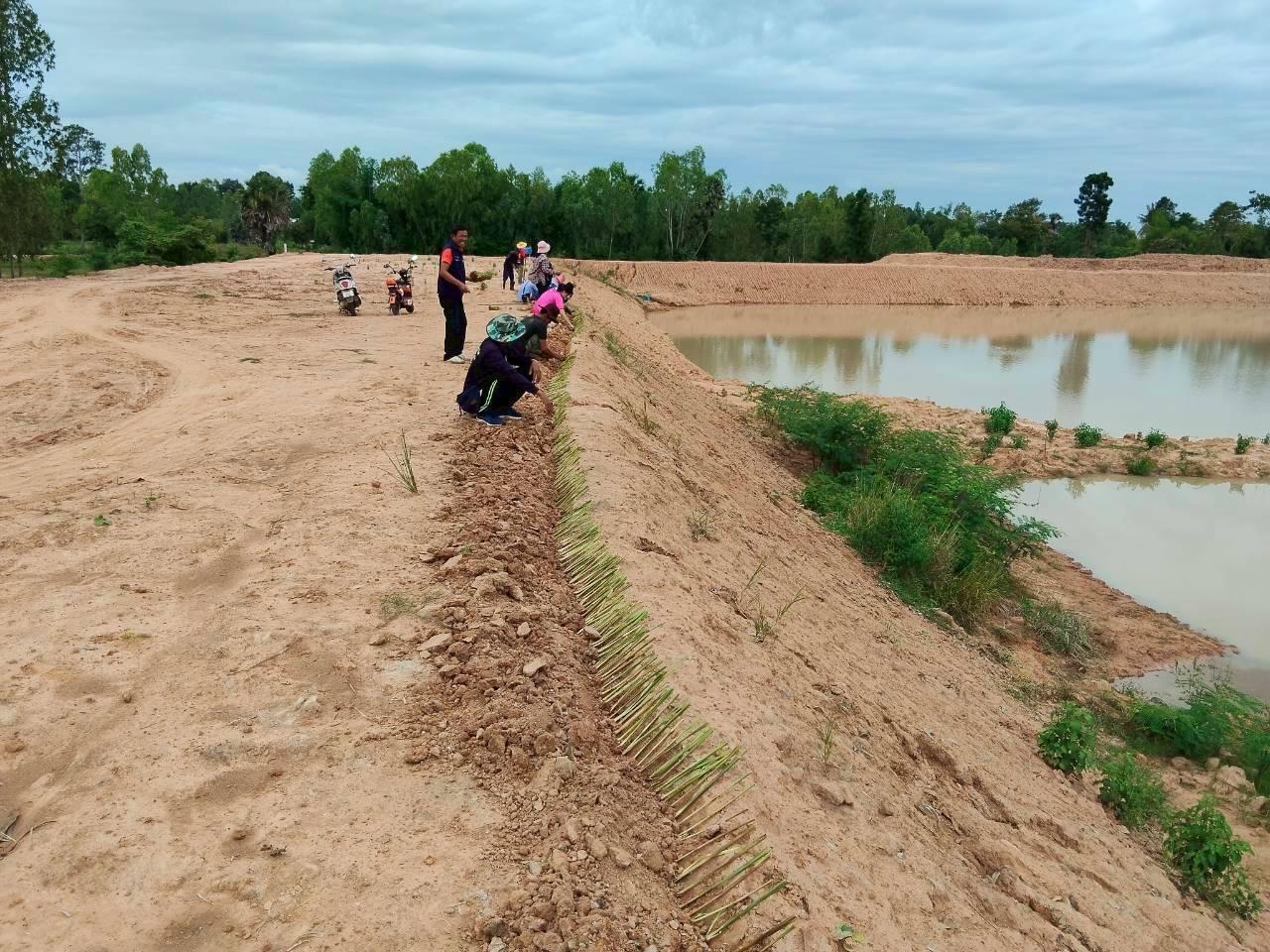ภาพประกอบที่ 14
