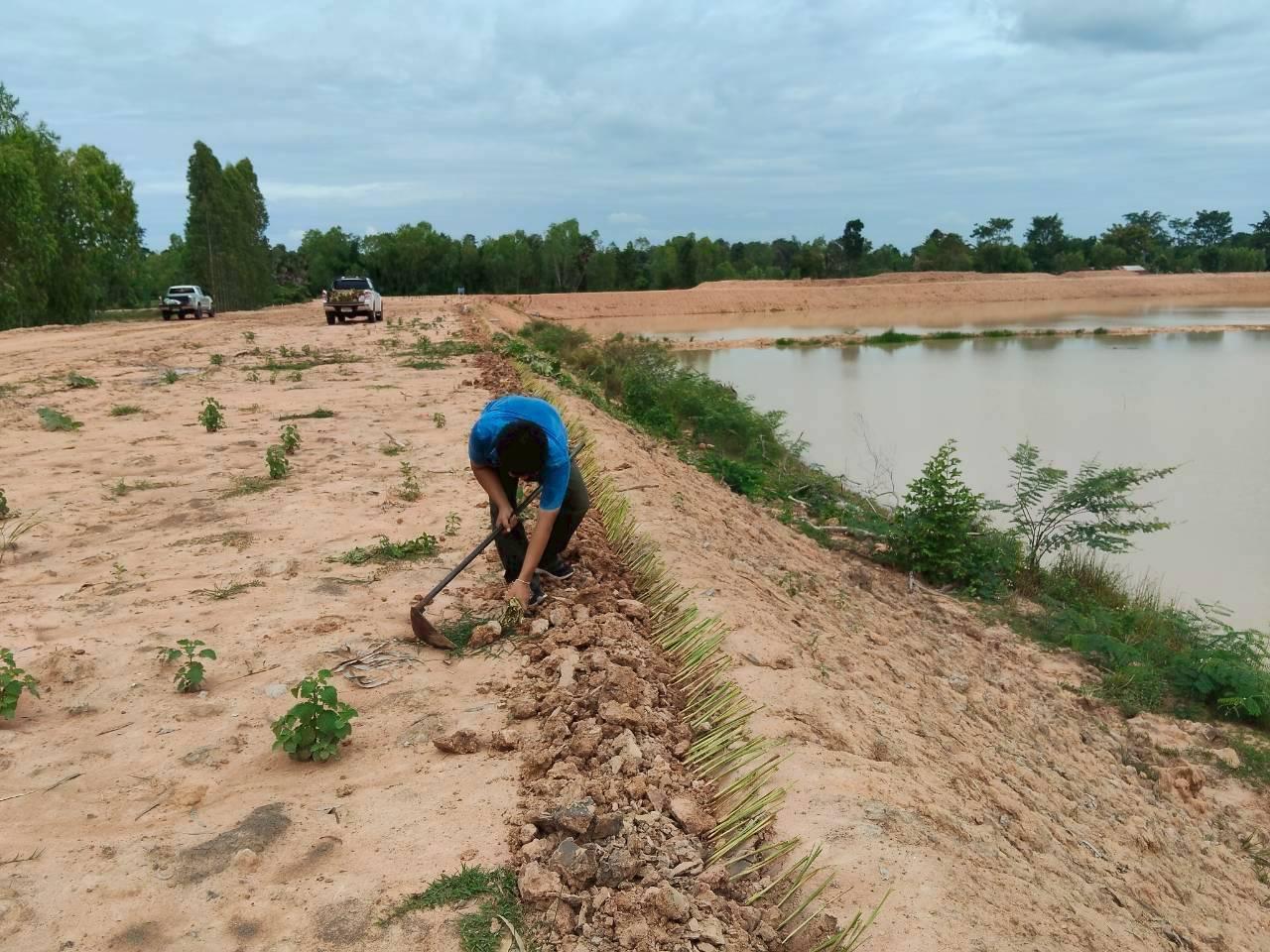 ภาพประกอบที่ 18