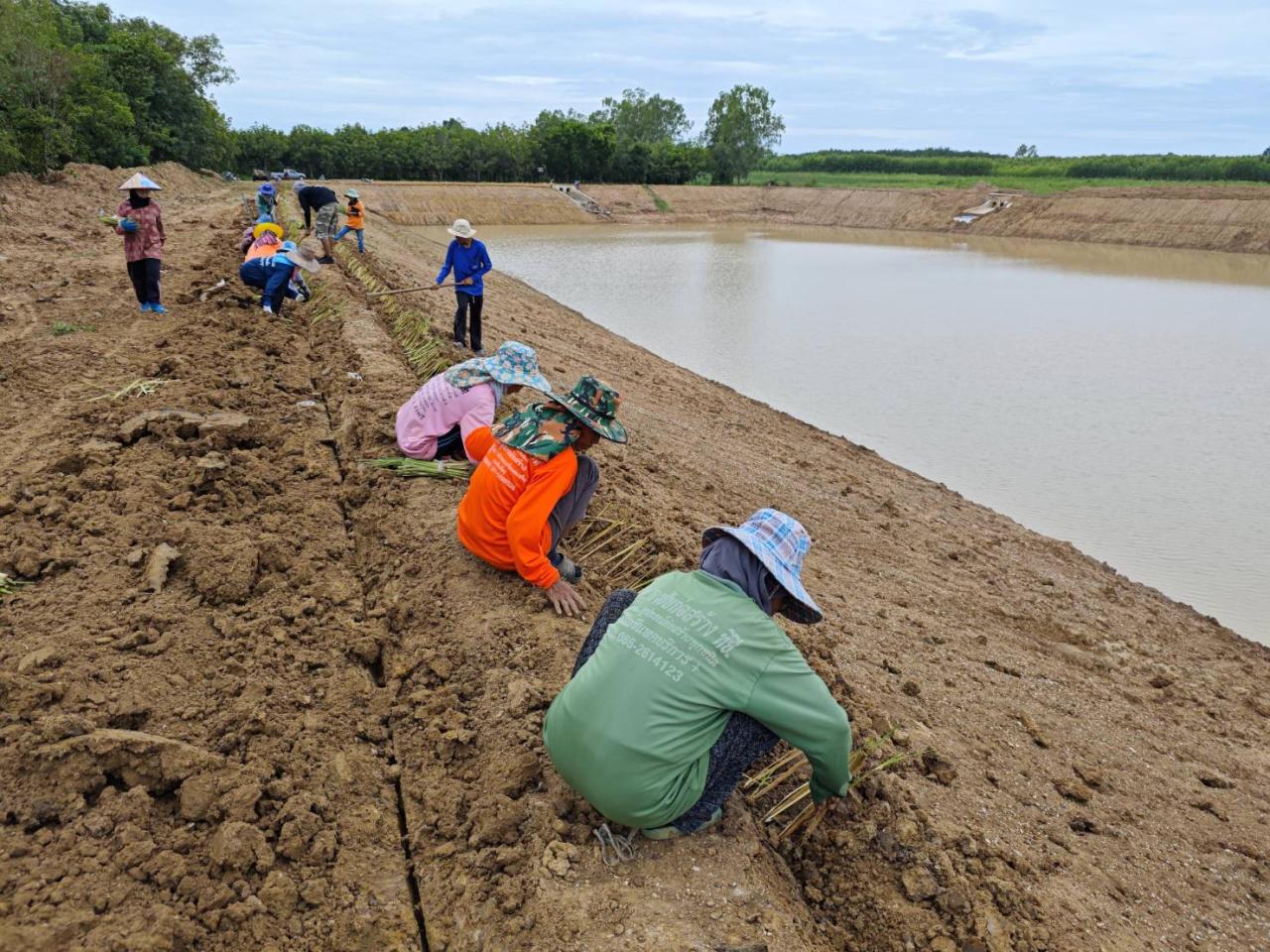 ภาพประกอบที่ 4