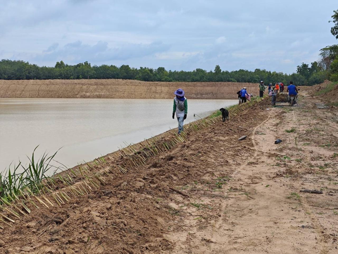 ภาพประกอบที่ 6