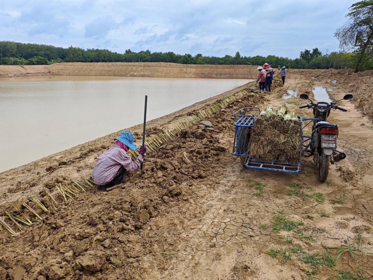 ภาพประกอบที่ 7