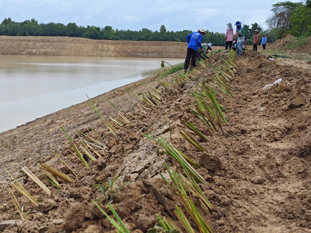 ภาพประกอบที่ 9