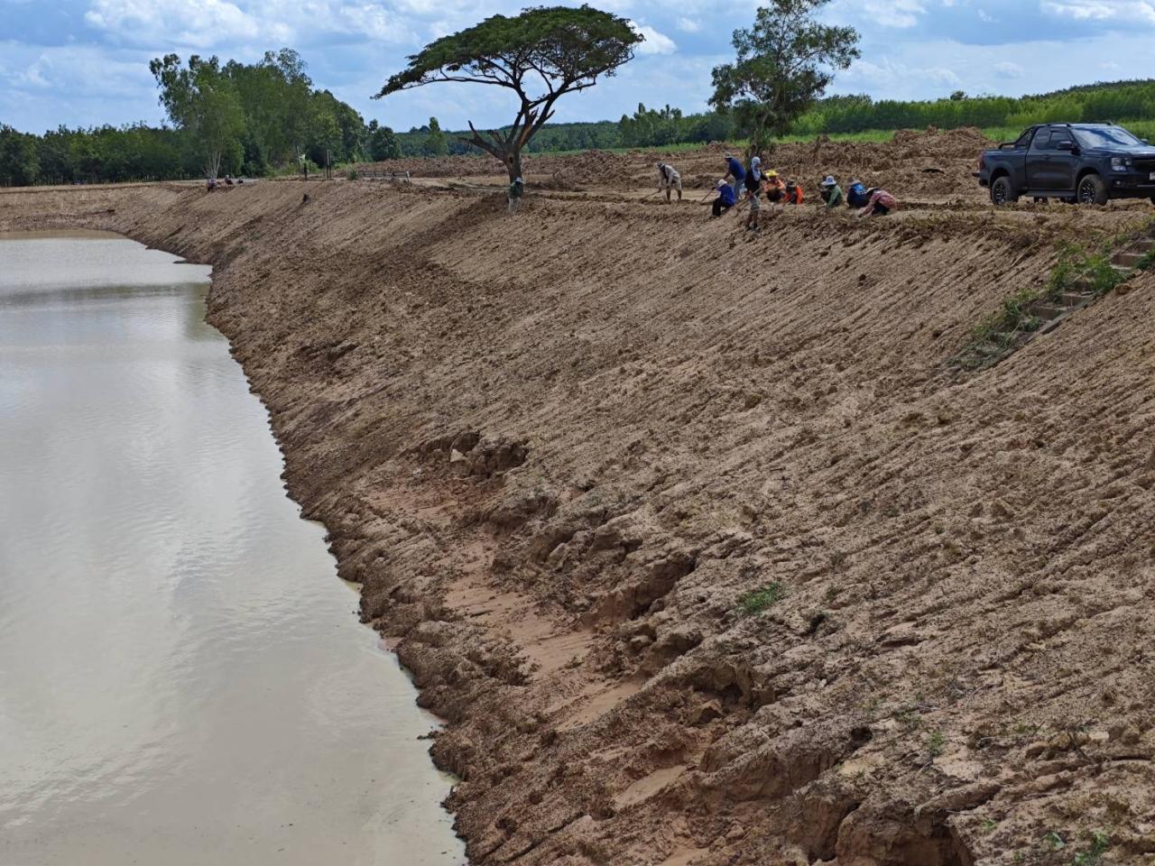 ภาพประกอบที่ 11
