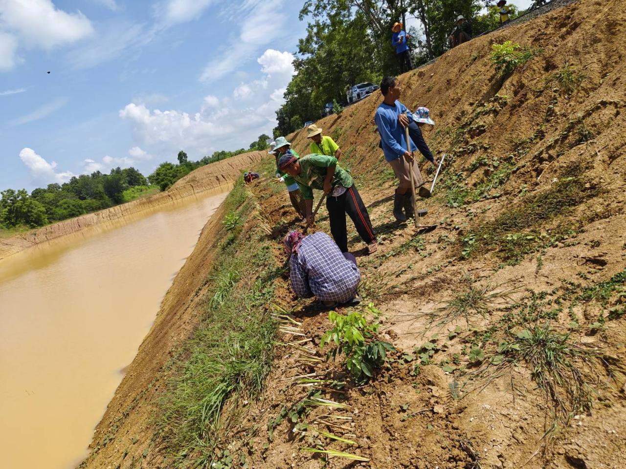 ภาพประกอบที่ 4