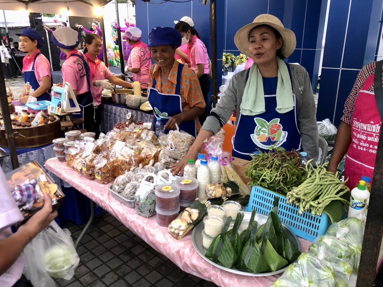 ภาพประกอบที่ 10