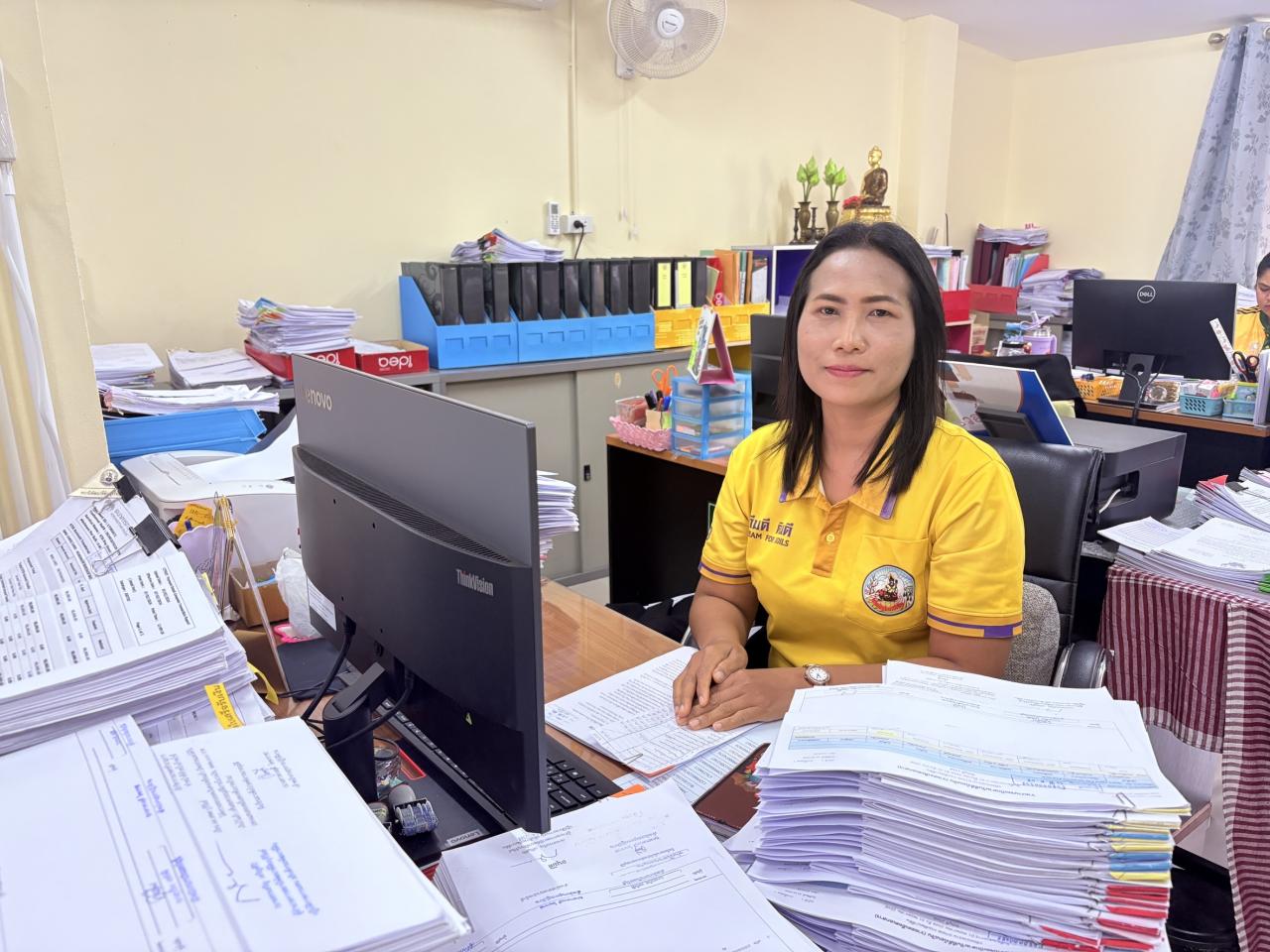 ภาพประกอบที่ 0