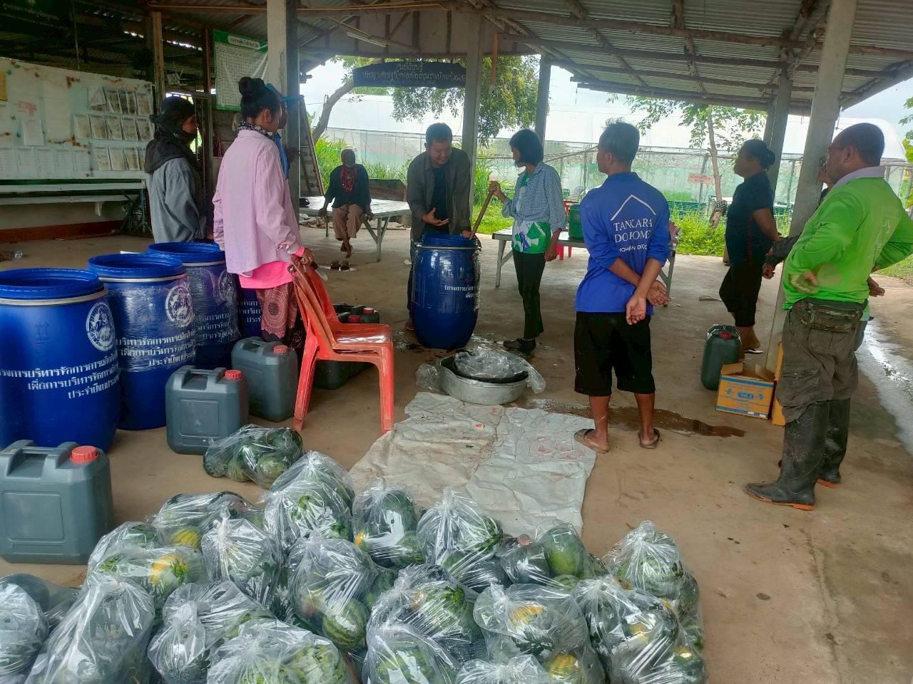 ภาพประกอบที่ 0