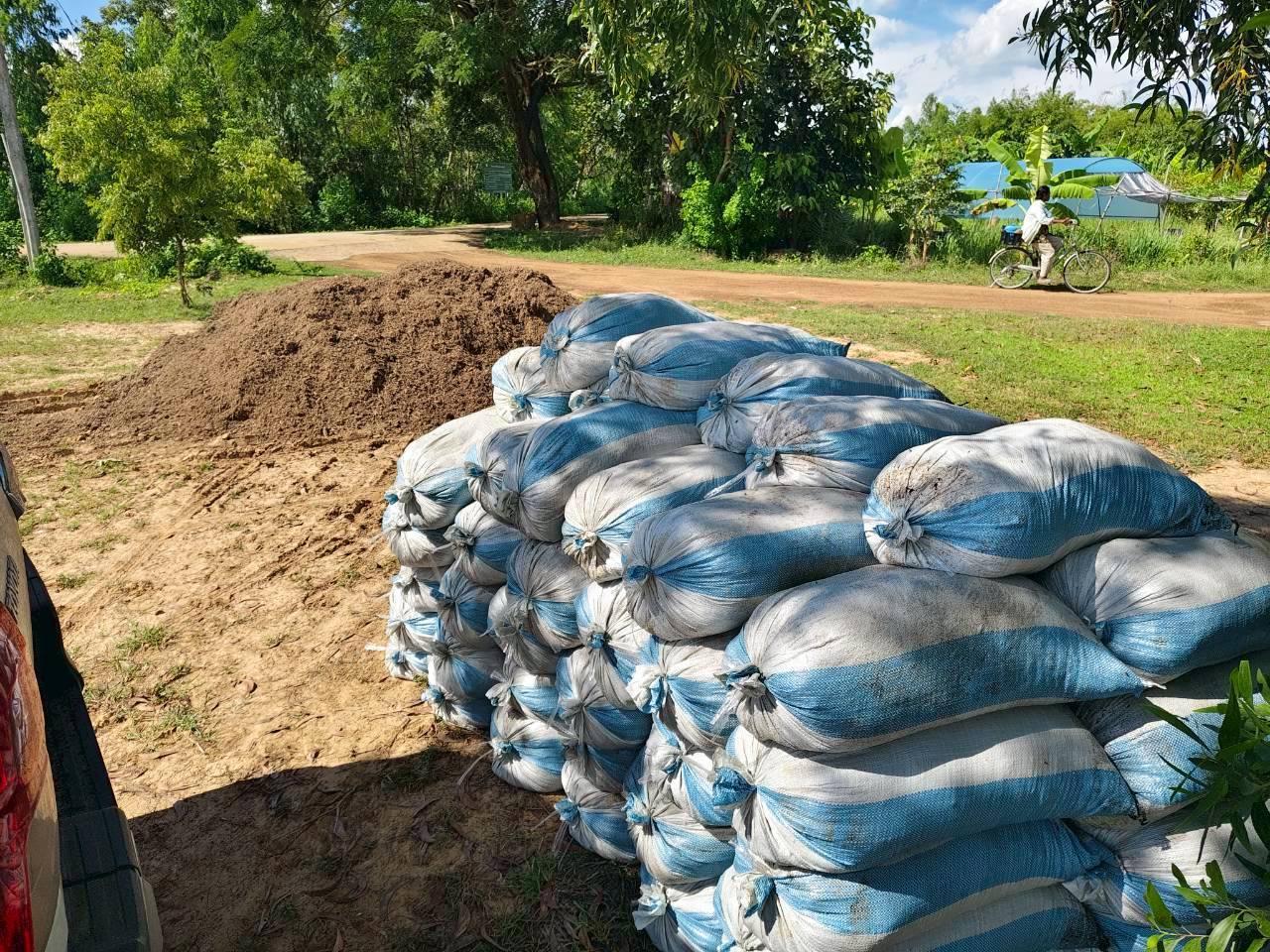 ภาพประกอบที่ 6