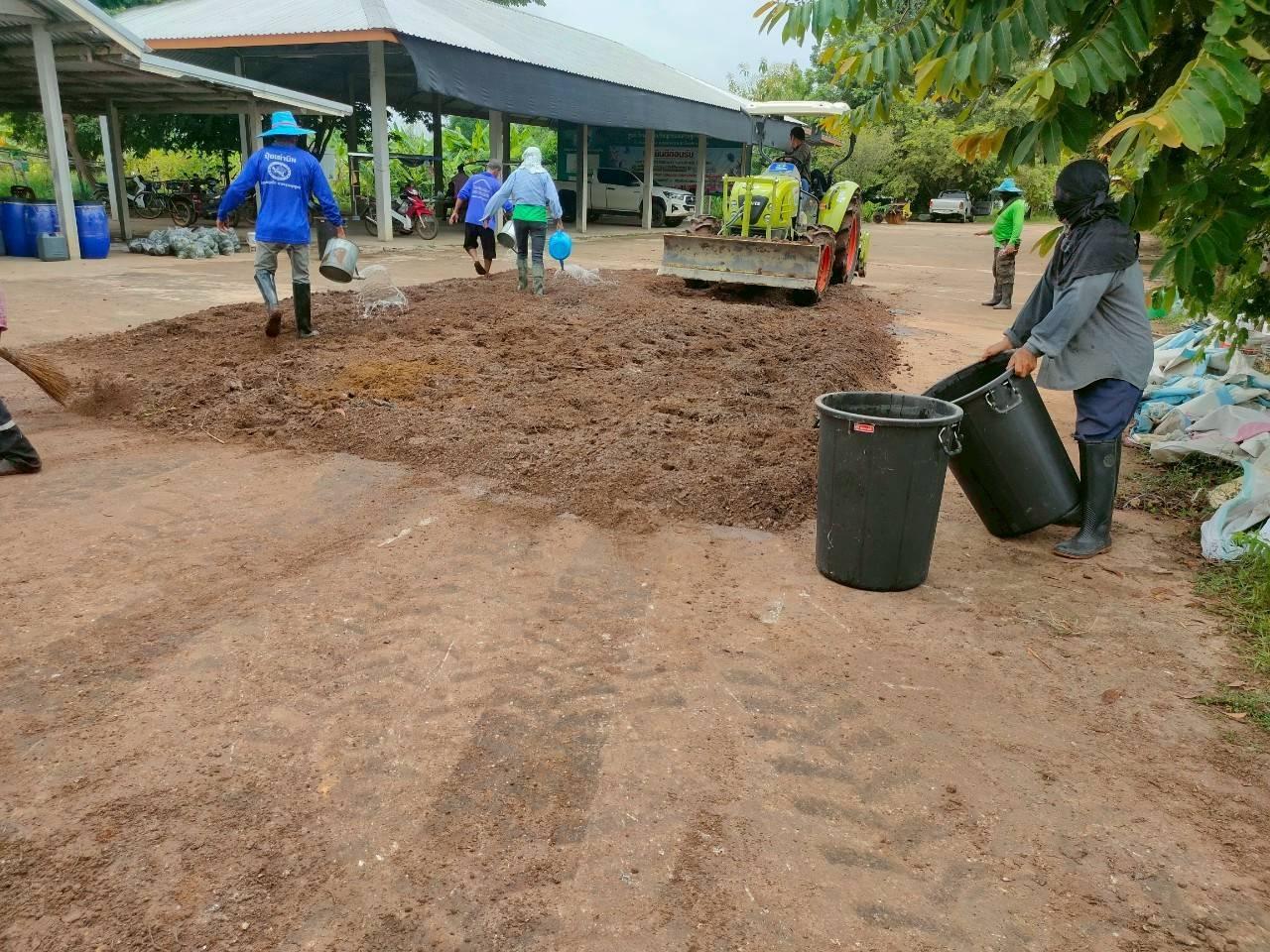 ภาพประกอบที่ 12