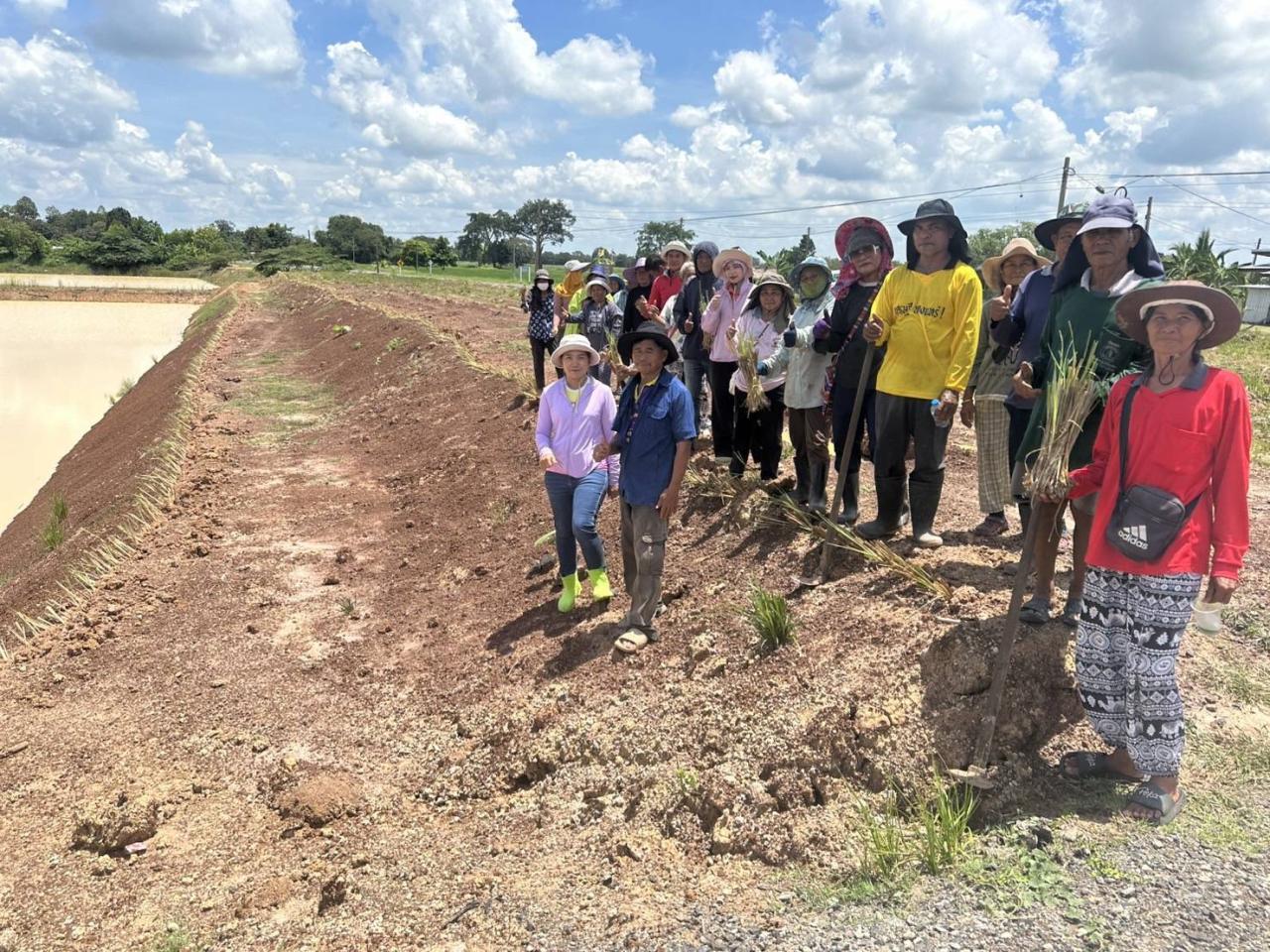 ภาพประกอบที่ 0