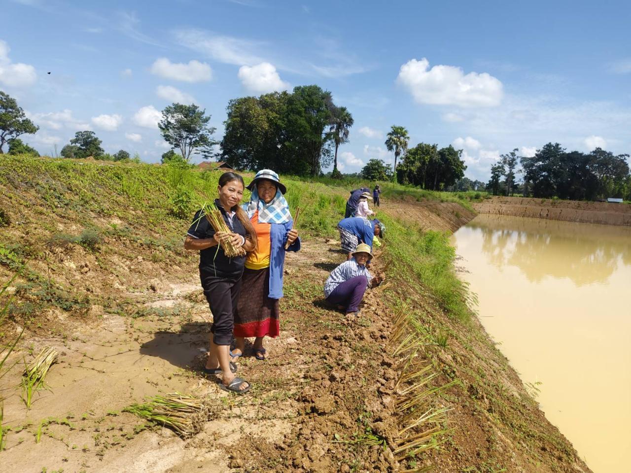 ภาพประกอบที่ 3