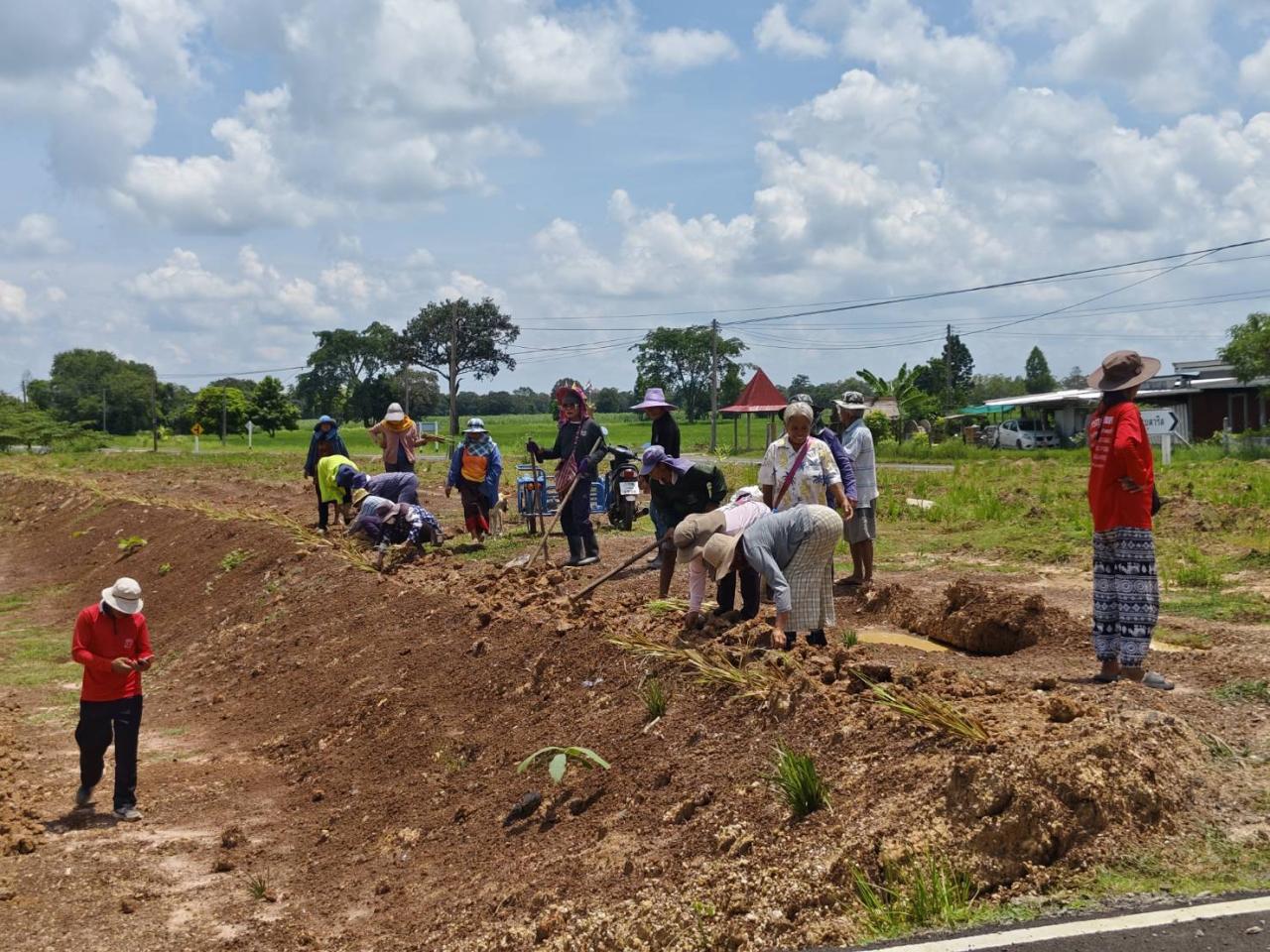 ภาพประกอบที่ 8