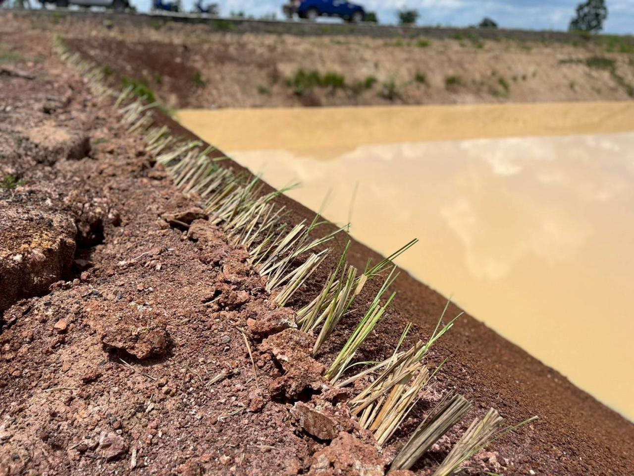 ภาพประกอบที่ 9