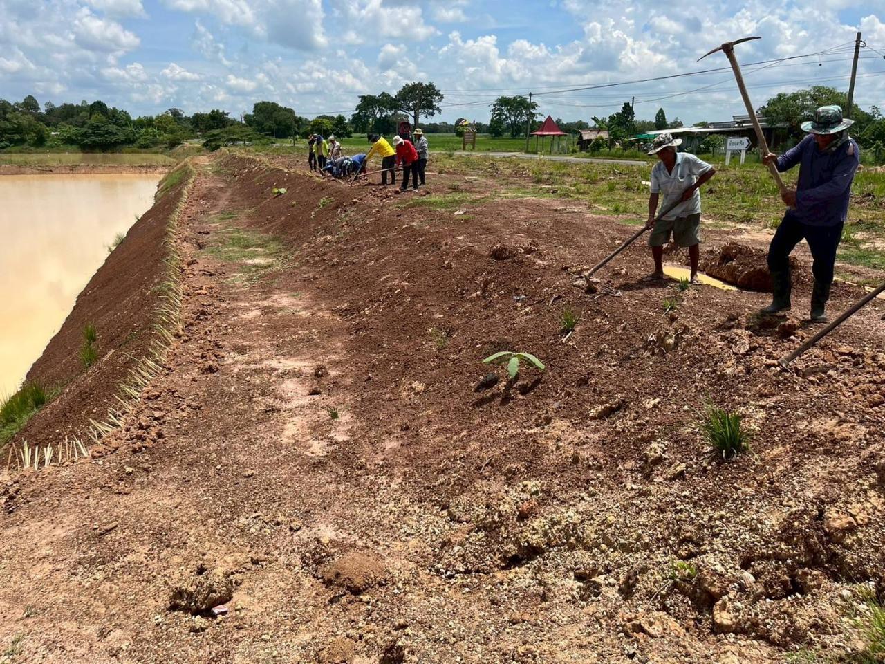 ภาพประกอบที่ 10