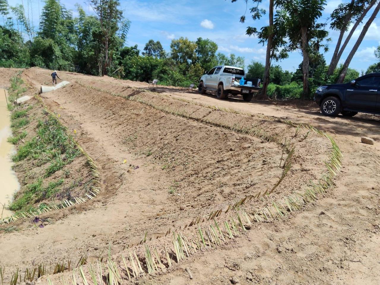 ภาพประกอบที่ 2