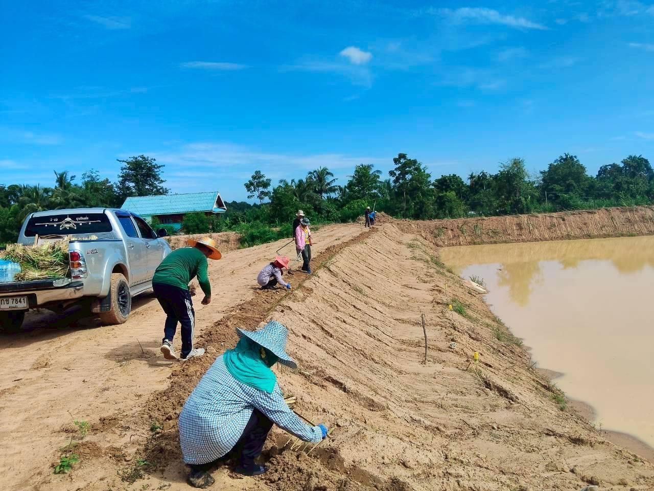ภาพประกอบที่ 19