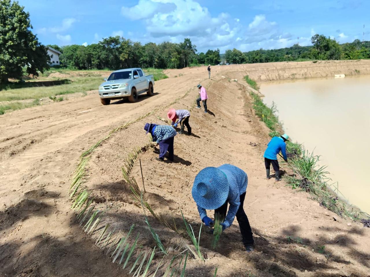 ภาพประกอบที่ 25