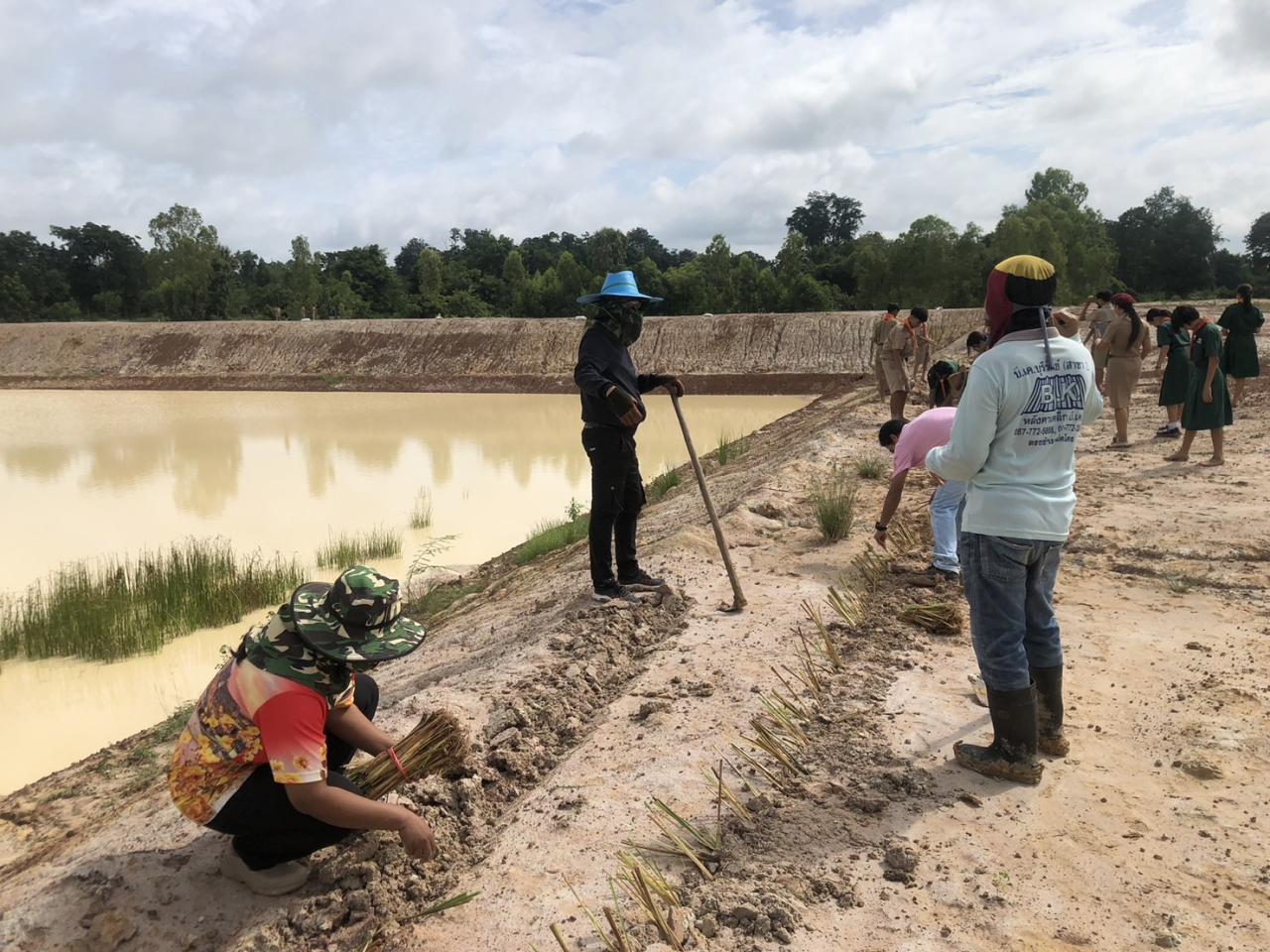 ภาพประกอบที่ 3