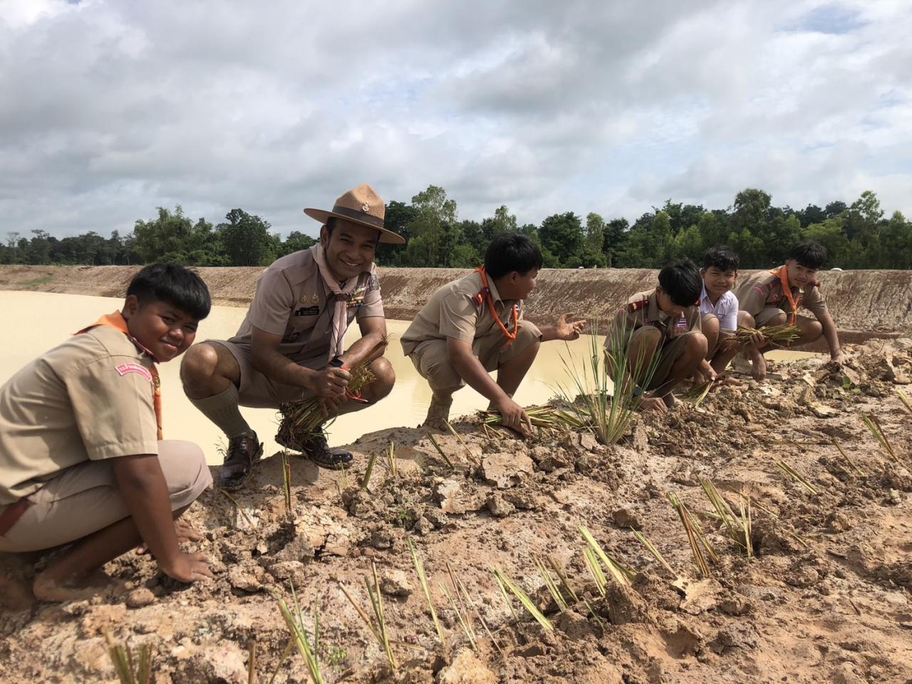 ภาพประกอบที่ 4