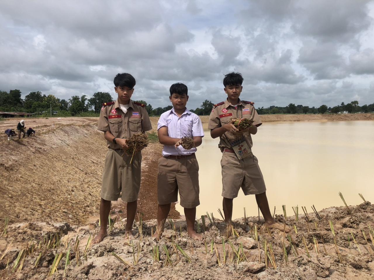 ภาพประกอบที่ 6